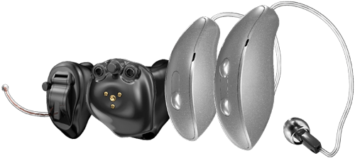 familia-produtos-intrigue_500x220